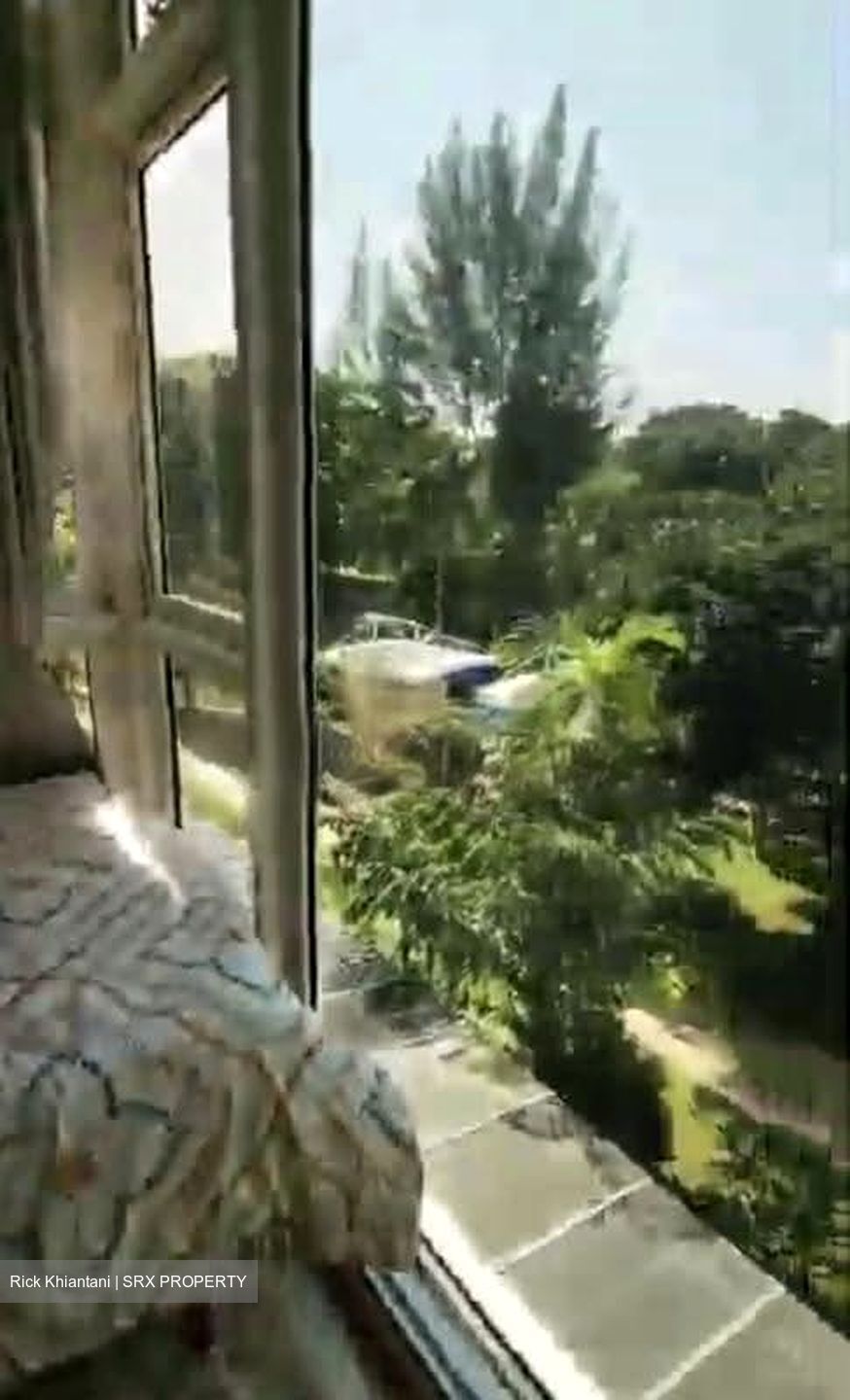 Costa Del Sol (D16), Condominium #614091121